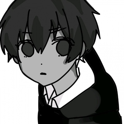 Furry绘画原创思路Furry群